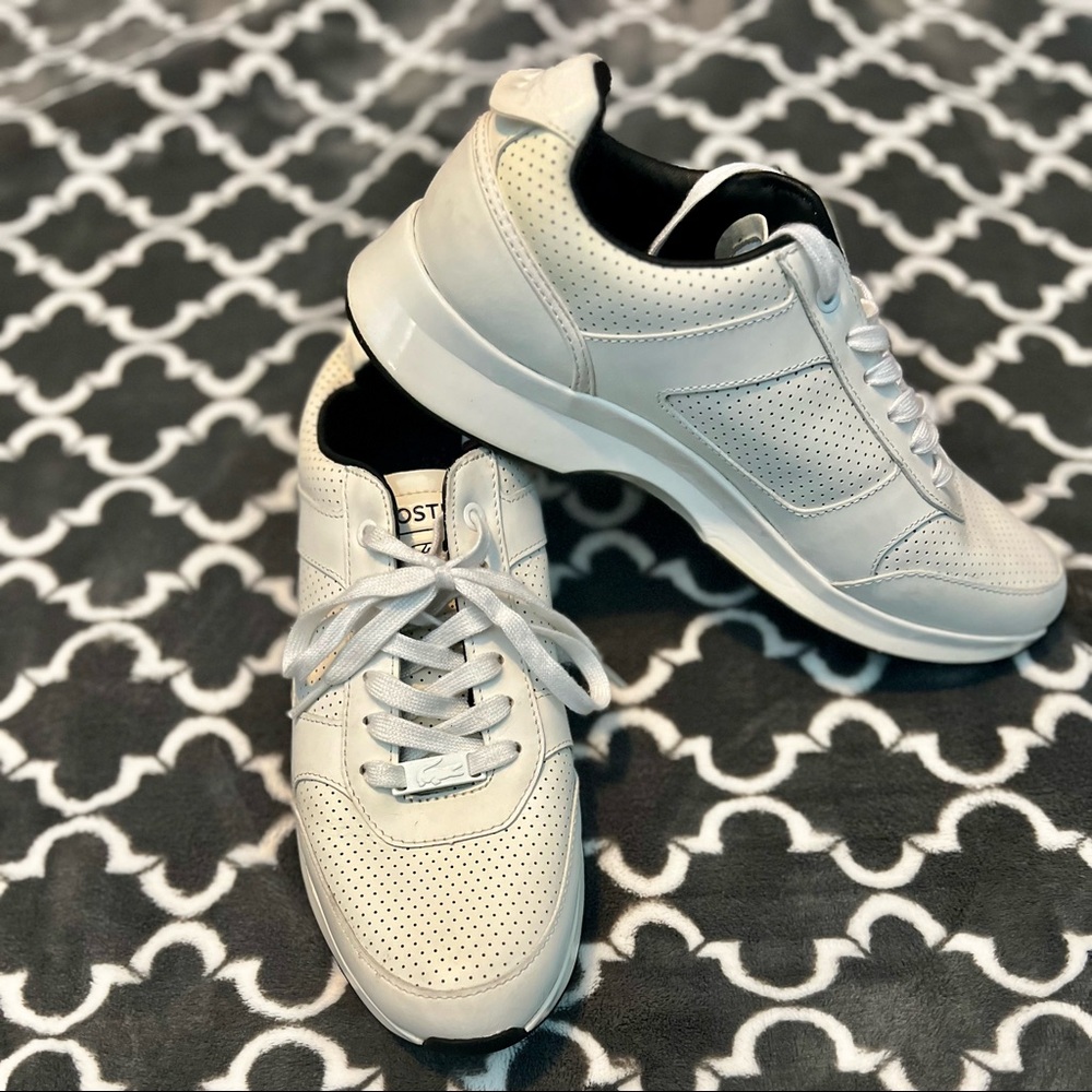 Lacoste Sneakers